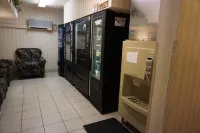CenterWay Hotel Tonawanda