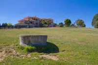 Rua Resort Hotels in Pirongia