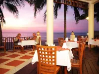 Khaolak Sunset Resort - Adults Only Hotels near Tsunami Memorial