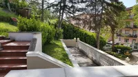 B&B Villa Gavina Hotels in Gavi