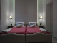 Makis Louvlis Apartments - Pet Friendly