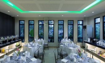 Hotel Kan Yeik Thar - Housity