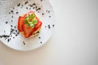 Hotel Carlo Felice Hoteles en Sassari