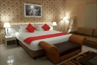 Hotel Fortune Kendari and Convention