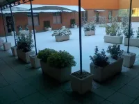 Valtidone Hotel Hotels in Tassara