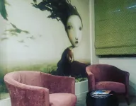 B&B Parini Hotel a Sant'Elia Fiumerapido