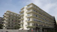 Terramar Hotel