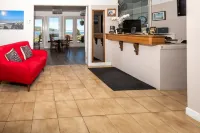 Motel le Point de Vue