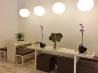 Hotel Sempione - 3 звезды