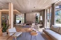 Zelloon Boutique Hotel - 3 estrellas