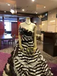 Highness Hotel Kurume Hotels in Kurume