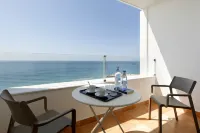 Hotel Benalma Costa del Sol - Romantic