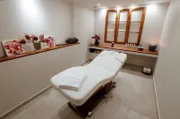 Horeka Hotel & Spa - spa