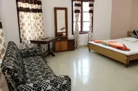 Green Reed Resort by Meenakshi, Kaziranga 酒店