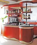 Hotel Centrale Hotels in Piombino