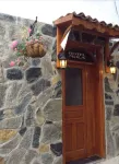 Mola Hotel