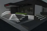 By Wyndham Vakfıkebir - Gym
