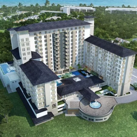 Dusitd2 Davao