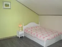 Yeongwol Neulpureun Pension Camping Site (Special Offer)