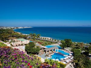 Rhodes Bay Hotel & Spa