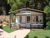 Galdana Gardens Hotels in Menorca