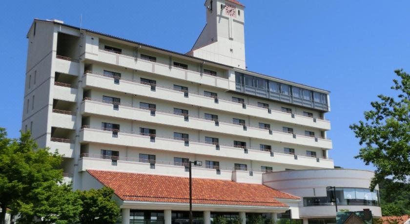 しあわせの宿 しあわせの村本館・宿泊館 最新特別料金で宿泊予約-神戸 | Trip.com