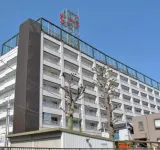 Hotel Housen Soka Hotels in Soka