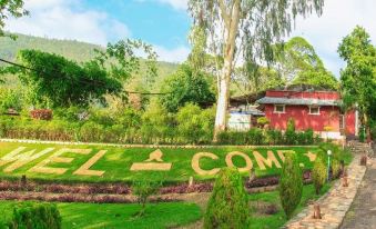 Regal Hetauda Resort Pvt Ltd