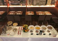 Tatler Jack Hotels in Killarney
