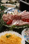 Hermanus Boutique Guest House - พร้อมอาหารเช้า