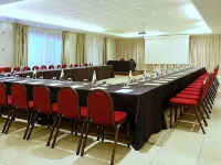 Splendido Bay Luxury Spa Resort Hotel di Lonato del Garda