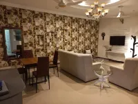 White House Residencia