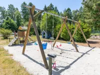 "Melita" - 300m from the Sea