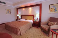 Diplomat Hotel by AG Hotels Group