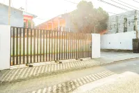 RedDoorz Syariah near Ramayana Pekalongan