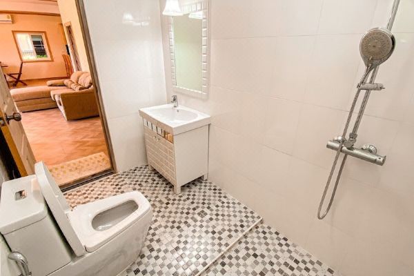 The Amezia Pool Villa(ดิอะเมเซีย พูลวิลล่า)_2