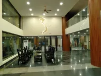 Hon Ngu Hotel CUA Lo Beach Hotels in Cua Lo