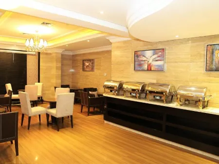 Boudl Kuwait Al Fahahil