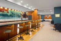 فندق الملكة إليزابيث 2