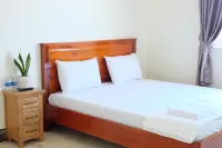 Motel Thuy Loc - Moteles