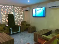 Alexia's Place Hotel