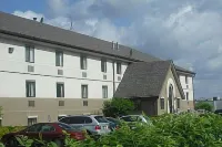 Welcome Suites Springdale Hotels near Morris Outlet