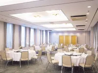 Marroad Inn Omiya Hôtels à : Saitama