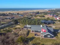 "Tilda" - 275m from the Sea - Boutique