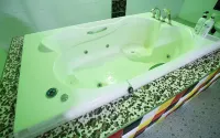 Jeungpyeong Young Park Hotels in Jeungpyeong-gun