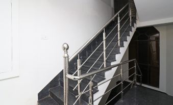 Hotel Jalaj Retreat Bhilwara