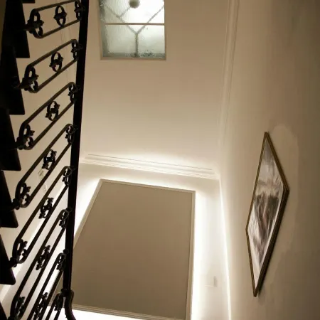 Hotel Lombardia