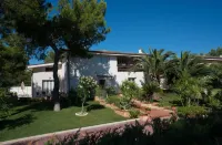 B&B Nacorè فنادق في Crispiano