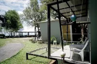 Baan Koh Mak