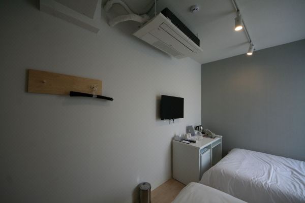 원즈빌 명동 호텔_4
